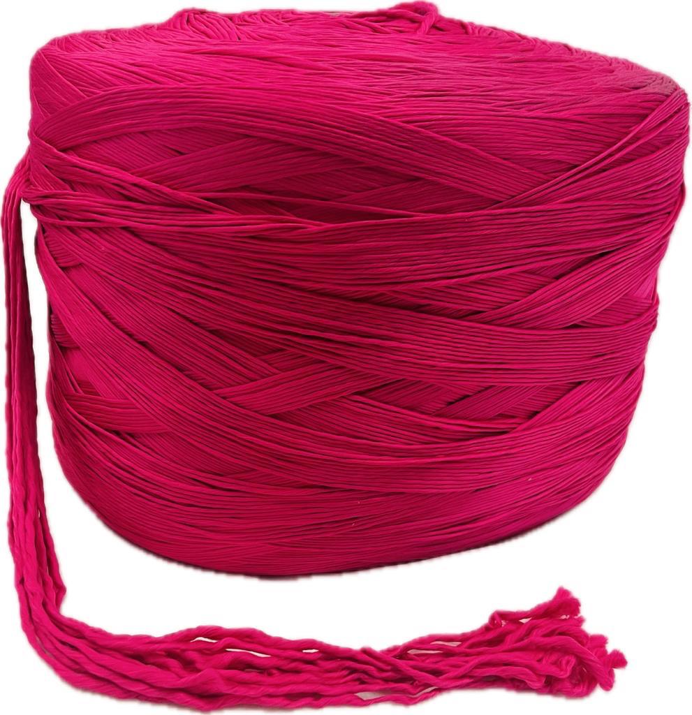 Microfibra Española - Gaza Limpieza