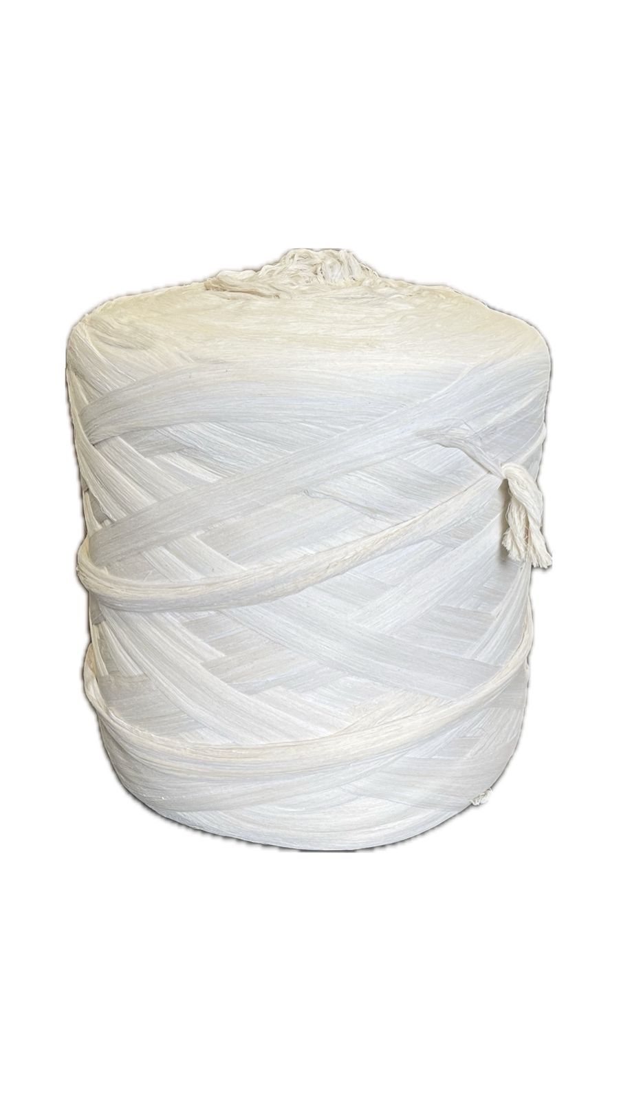 Hilo suave y de Color - Gaza Limpieza