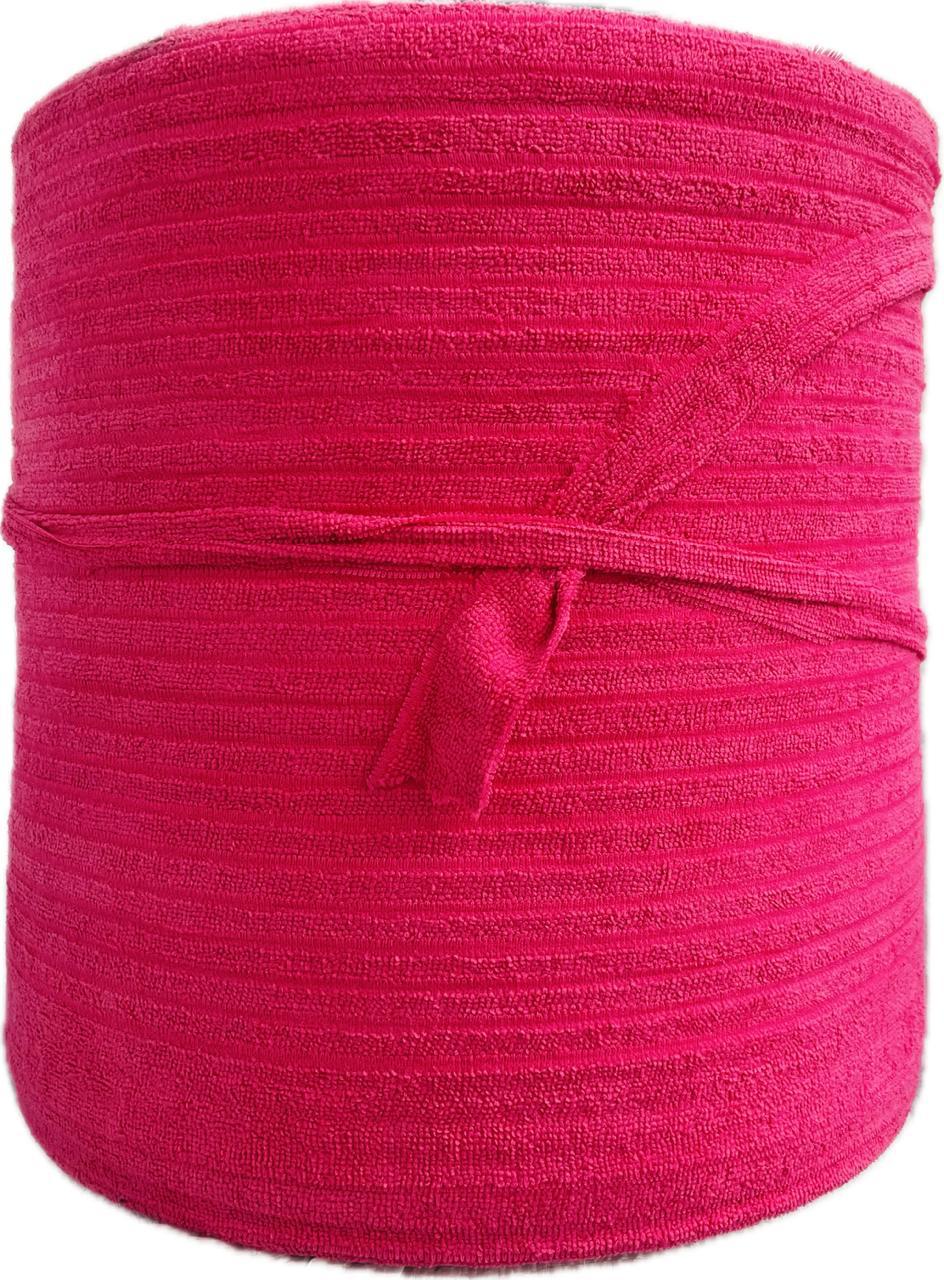 Microtela - Gaza Limpieza