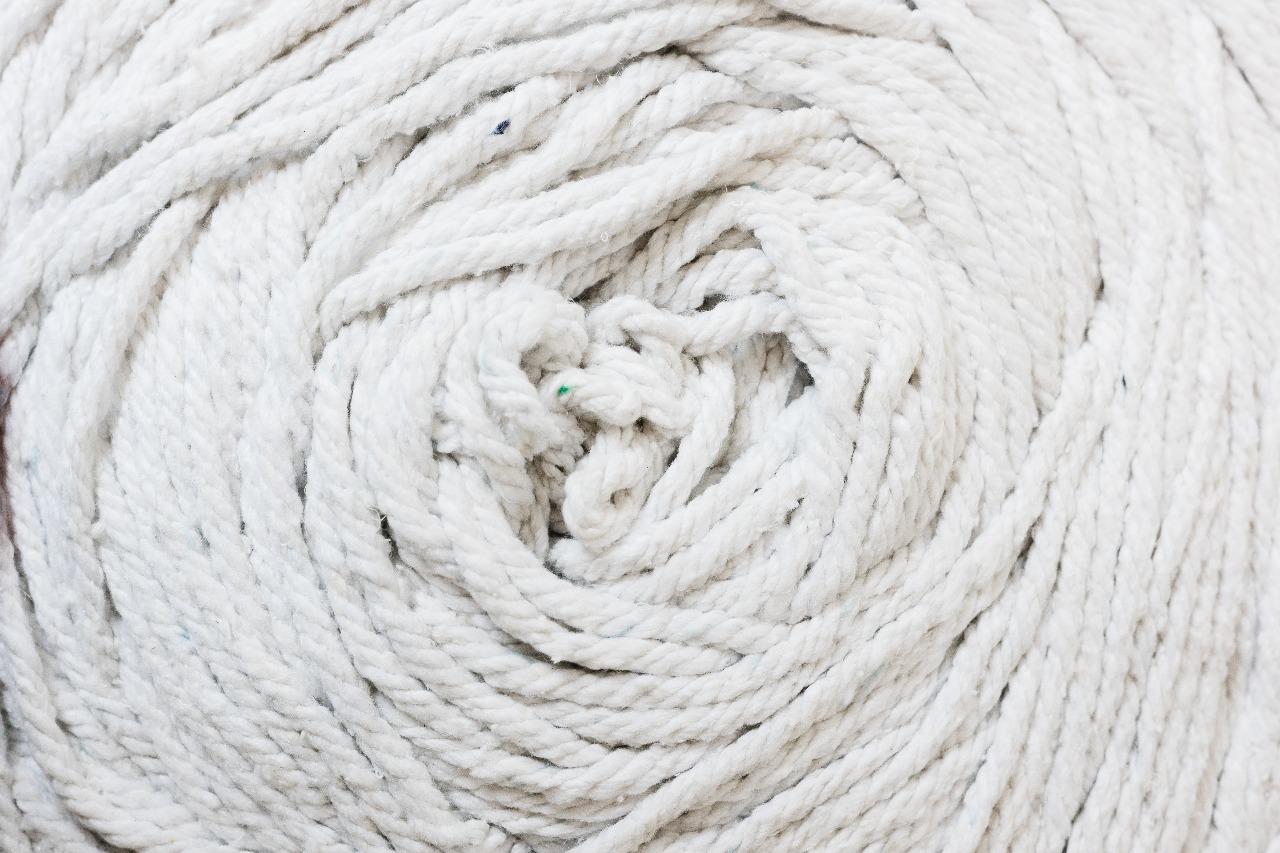 Pabilo - Gaza Limpieza