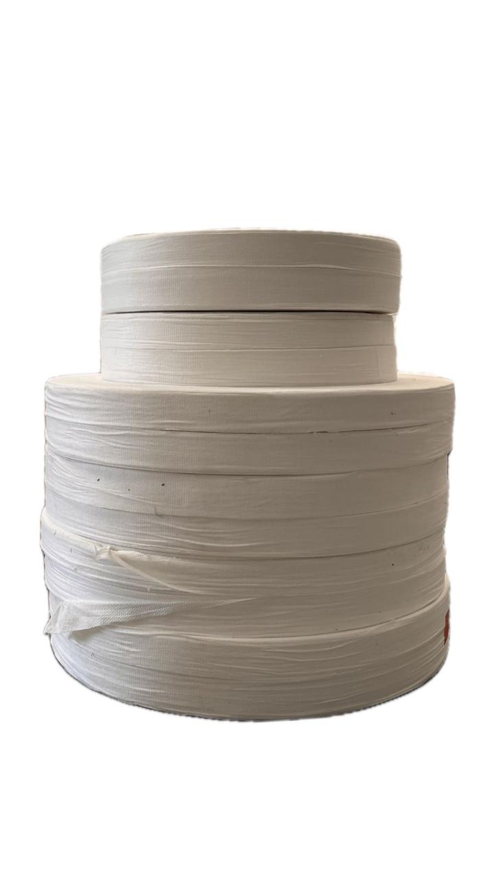 Rayón - Gaza Limpieza