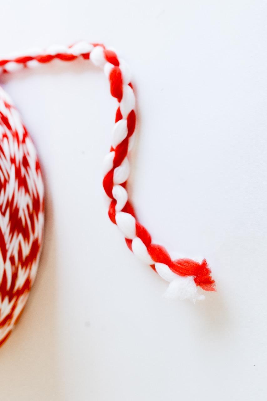 Microfibra Trenzada - Gaza Limpieza